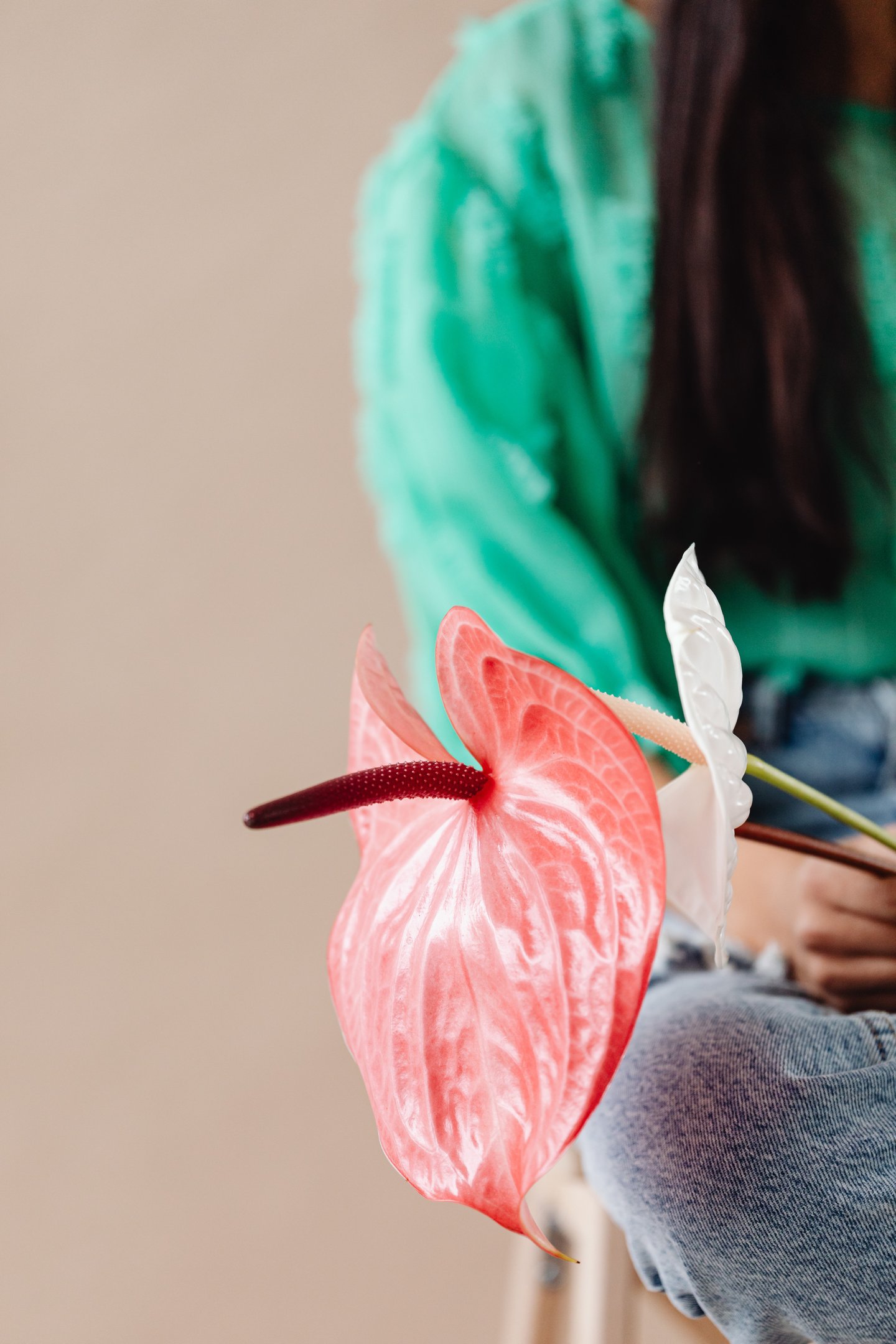 5 Techniques Efficaces pour Créer des Vidéos TikTok et Reels Instagram Sans Être un Génie Créatif