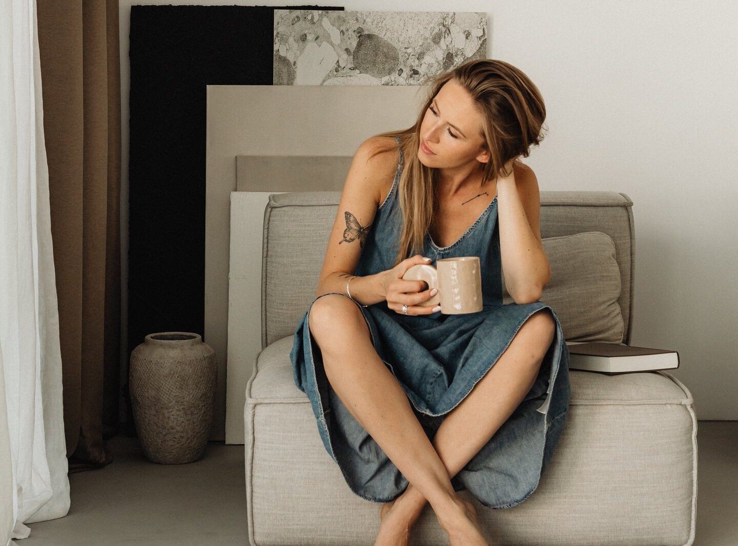 Comment Trouver des Clients en Freelance Quand On Vient de se Lancer