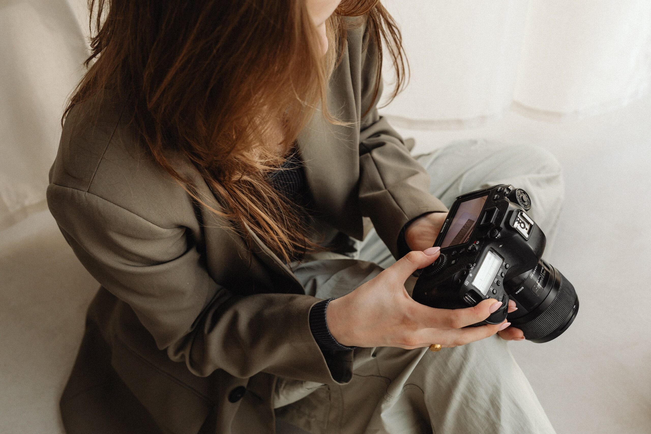 Maximisez l&rsquo;Impact de Votre Contenu : Transformez vos Articles de Blog en Vidéos TikTok et Reels Instagram