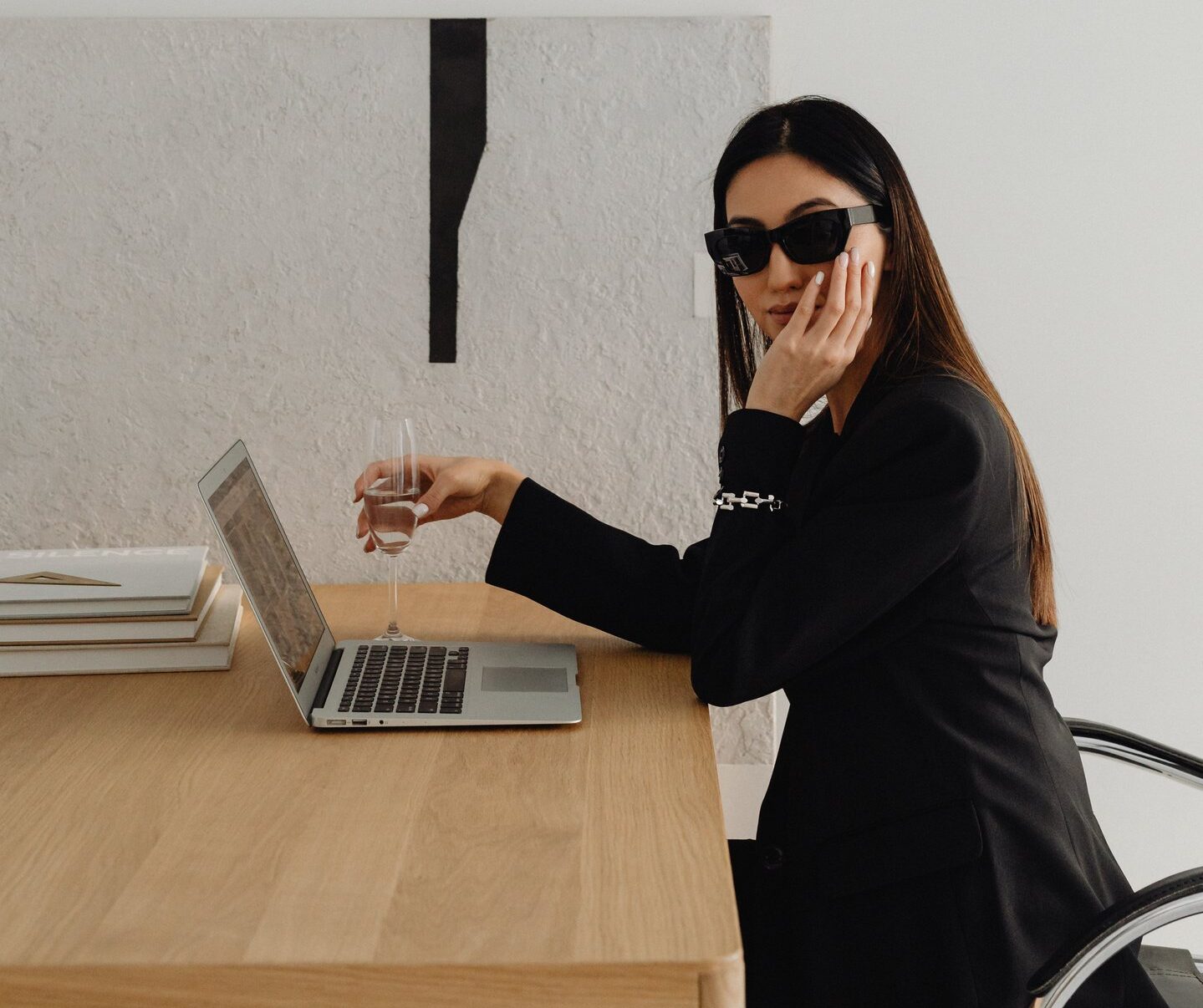 Comment Utiliser les Réseaux Sociaux Lorsqu&rsquo;on est Entrepreneur Introverti ?