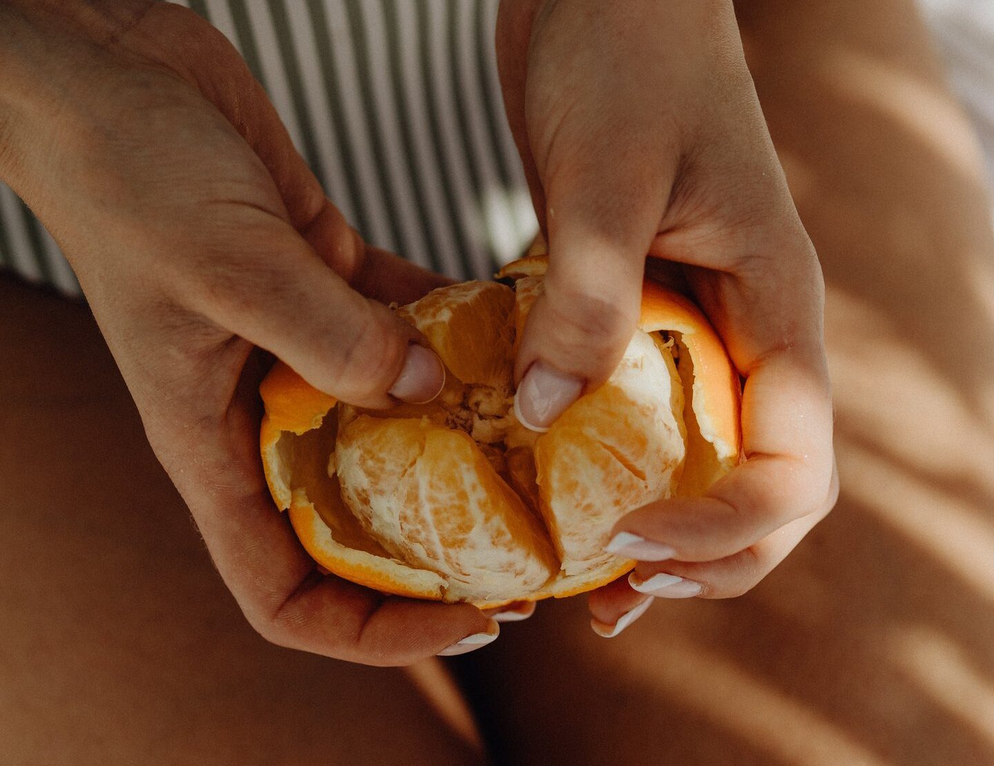 Chaque contenu publié est une Opportunité