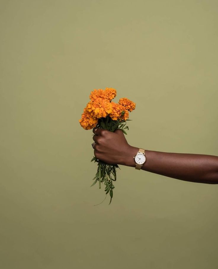 Comment Trouver Son 1er Client Freelance en 48h