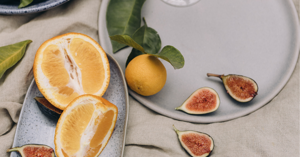 Ne quitte pas ta zone de confort