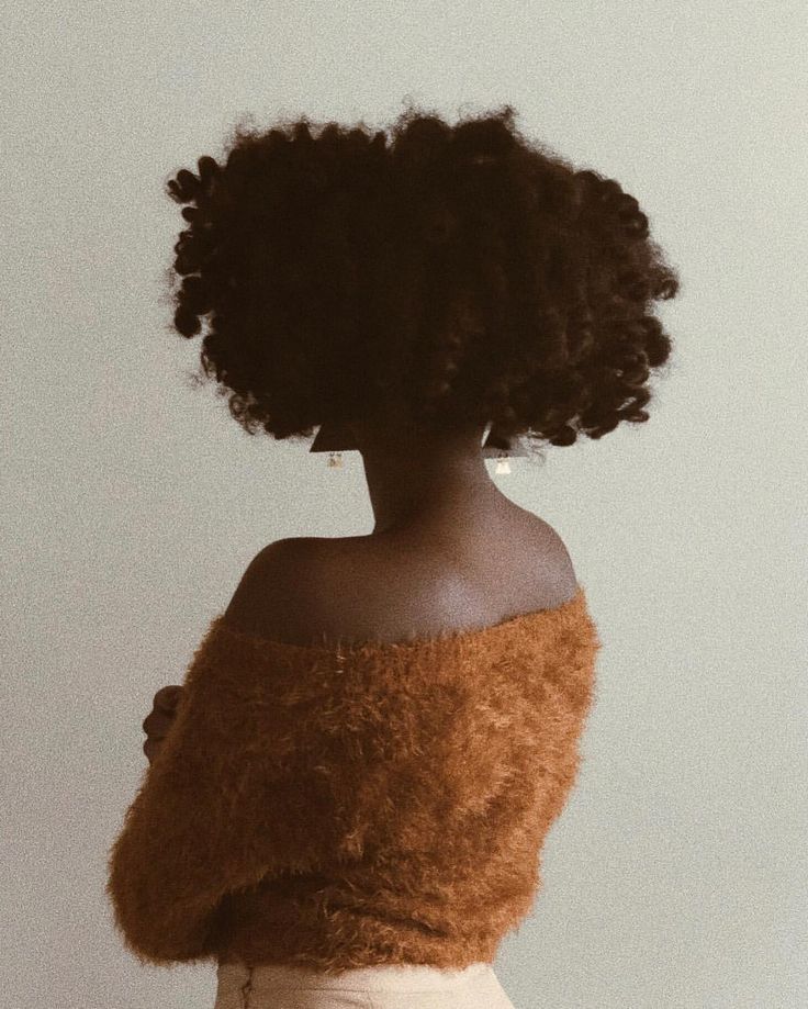 L&rsquo;Importance des Actions à Long Terme